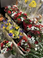 Joyeuse Saint-Valentin