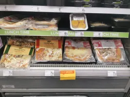 A découvrir