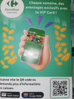 Ouvert