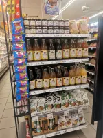 Produits Locaux