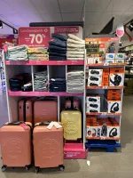 NIEUWE SPAARACTIE 🤩