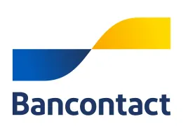 BANCONTACT WERKT 🤩