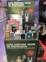 SPAARACTIES 🤩
