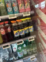 ☀️ NOUVELLE VAGUE DE FRAÎCHEUR ! 🥤