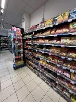 🍬 LE PLEIN DE BONBONS ET DE DOUCEUR ! 🍭