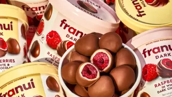 🌟 Les Franui débarquent au Market Tomberg !🌟