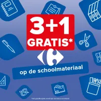 📚 de beste deals vind je hier!Bij C