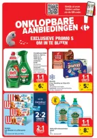 💥 ONKLOPBARE AANBIEDINGEN! 💥