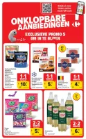 🔥🔥 ONKLOPBARE AANBIEDINGEN! 🔥🔥