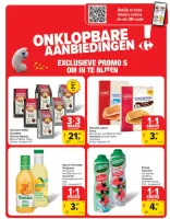 🔥🛒 ONKLOPBARE AANBIEDINGEN BIJ ONS IN DE WINKEL! 🛒🔥