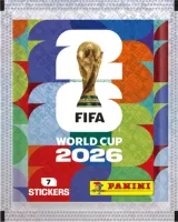 📢 Laatste Panini Ruilbeurs! ⚽🥳