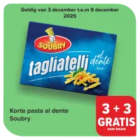 pasta