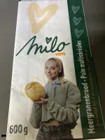 Van tv naar je bord 🍞