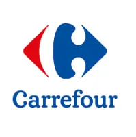 Job étudiant