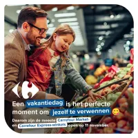 feestdag