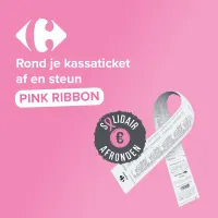Think Pink
