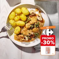 #CarrefourMarketZandhoven #veelpromos #alledagenvers