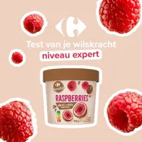 nieuw