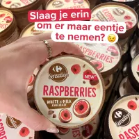 Ijsjes 