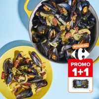 promo