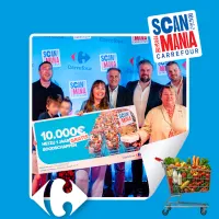 Scanmania