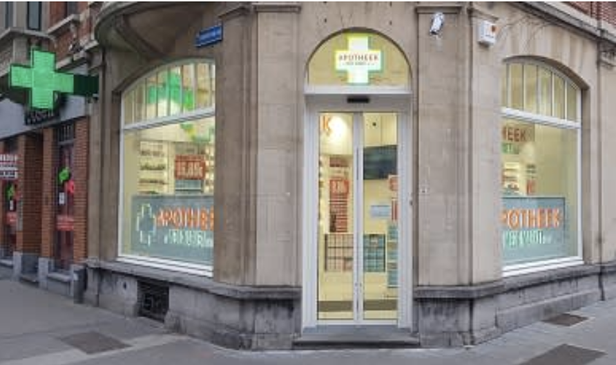 Leuven.png