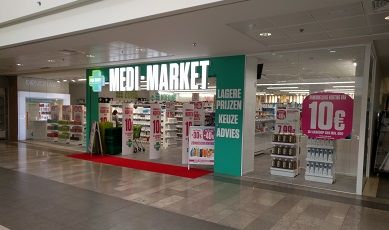 MM-Kortrijk.jpeg