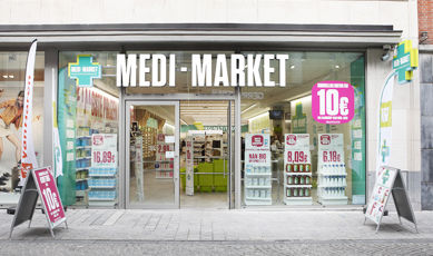 MM-Leuven.jpeg