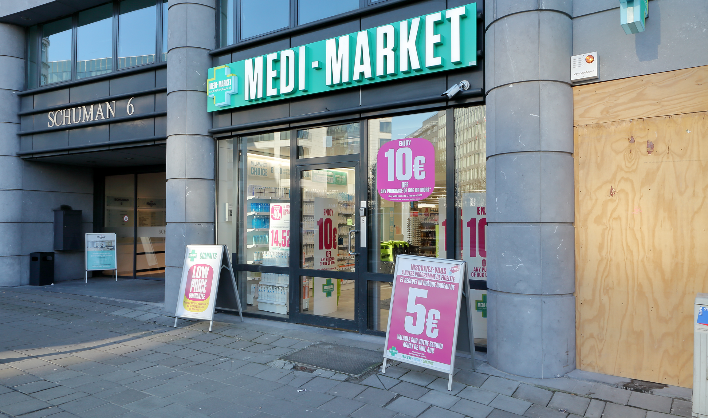 MM_SCHUMAN_EXT_3900.jpg