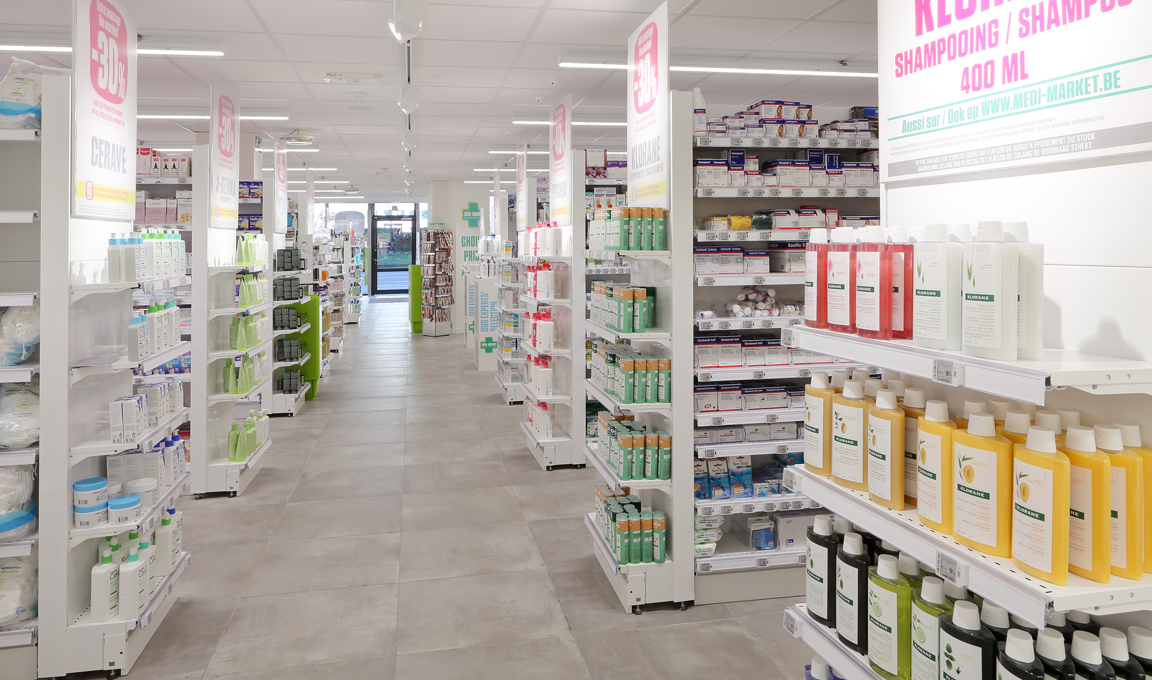 MM_SCHUMAN_INT_3783.jpg