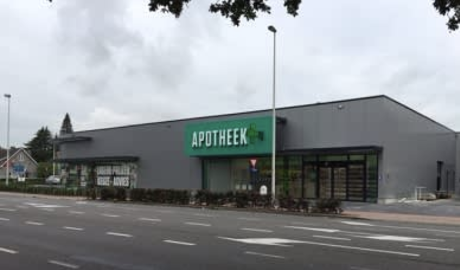 Schoten.png