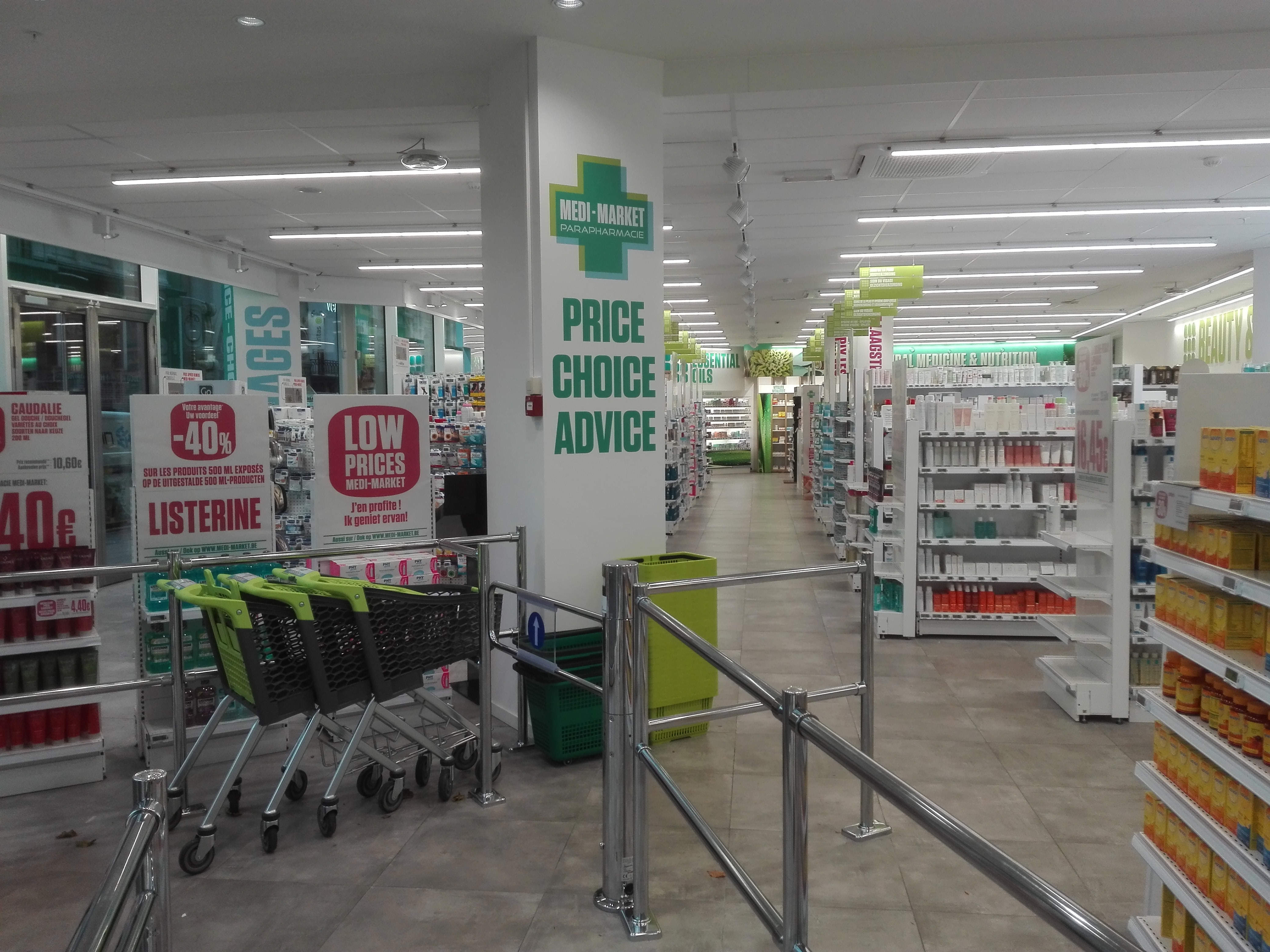 medimarket-be-AF1QipONLmPKdv9567bSXTsqVQ3hF1F2CHAfhiE4gLVY