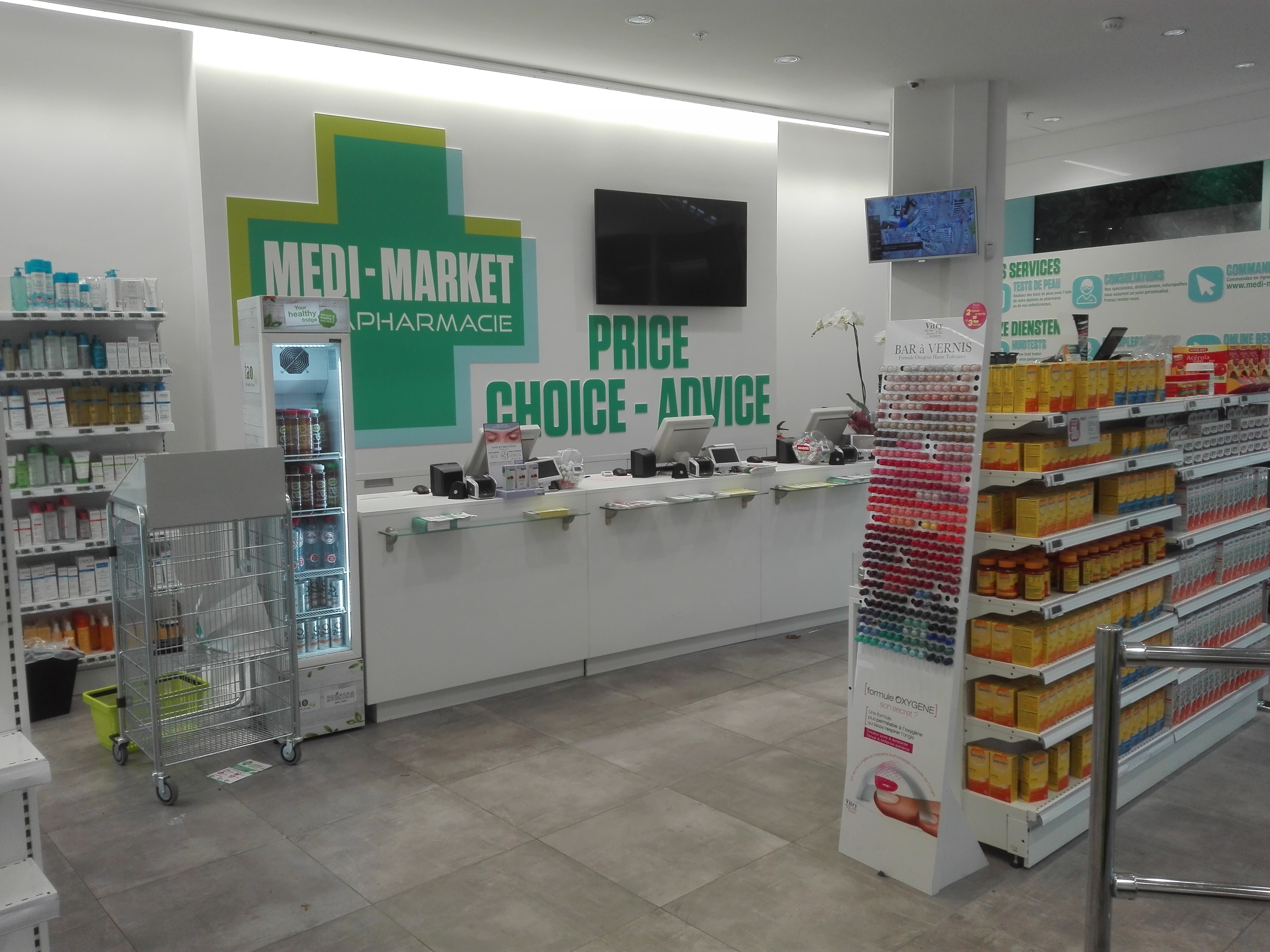 medimarket-be-AF1QipPhUfueyQYj37oDJItzHLeOvuk6SdABO2vh9esf
