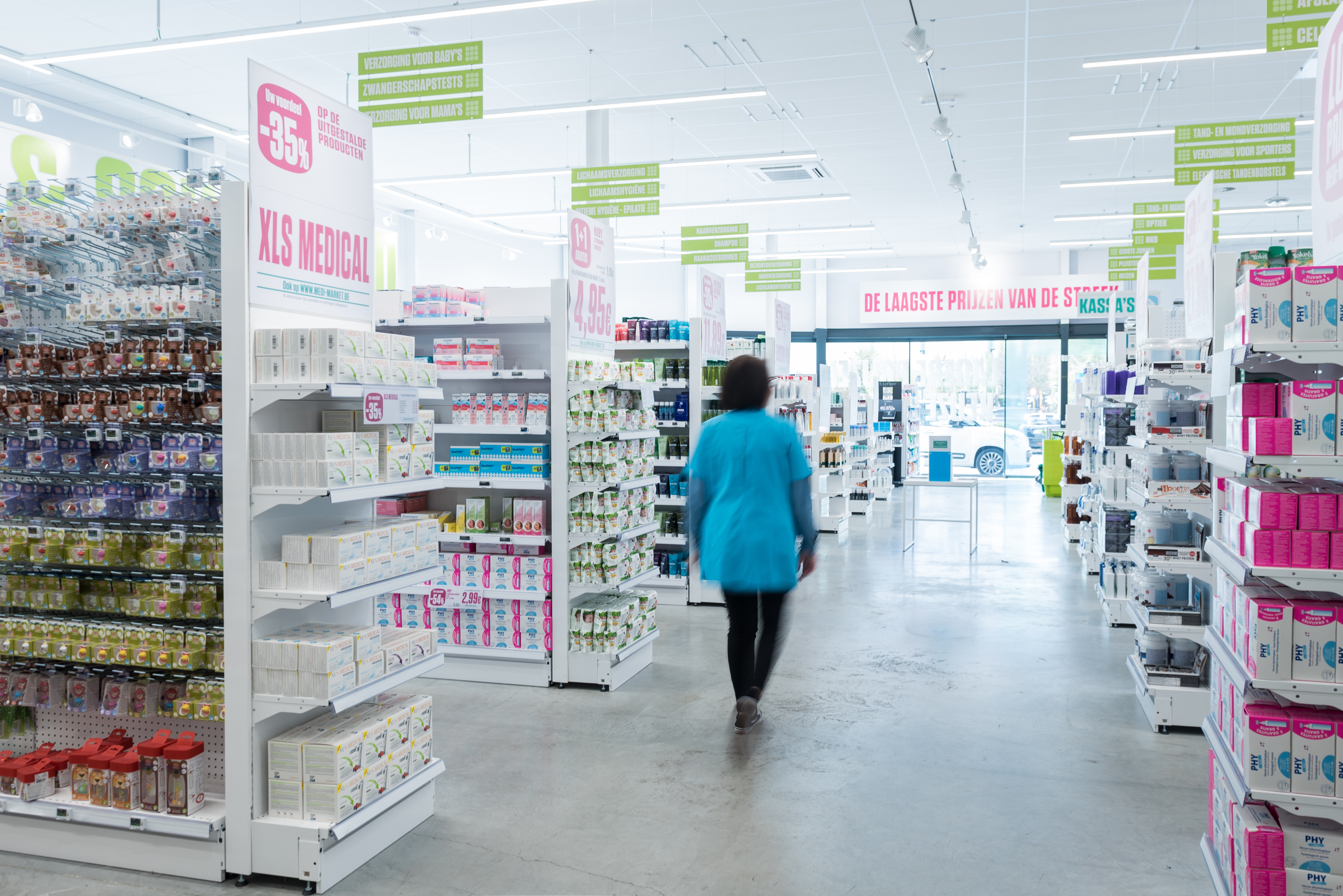 medimarket-be-AF1QipNFF7zGEbji9Ty8Ikun5NjG58Bm-uX06NBK1GOk