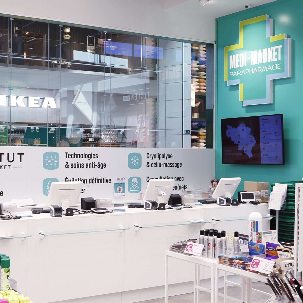medimarket-be-AF1QipPqlatYqkki9LJaKQ8oGwVxMsn3nnPMLYauUEuB