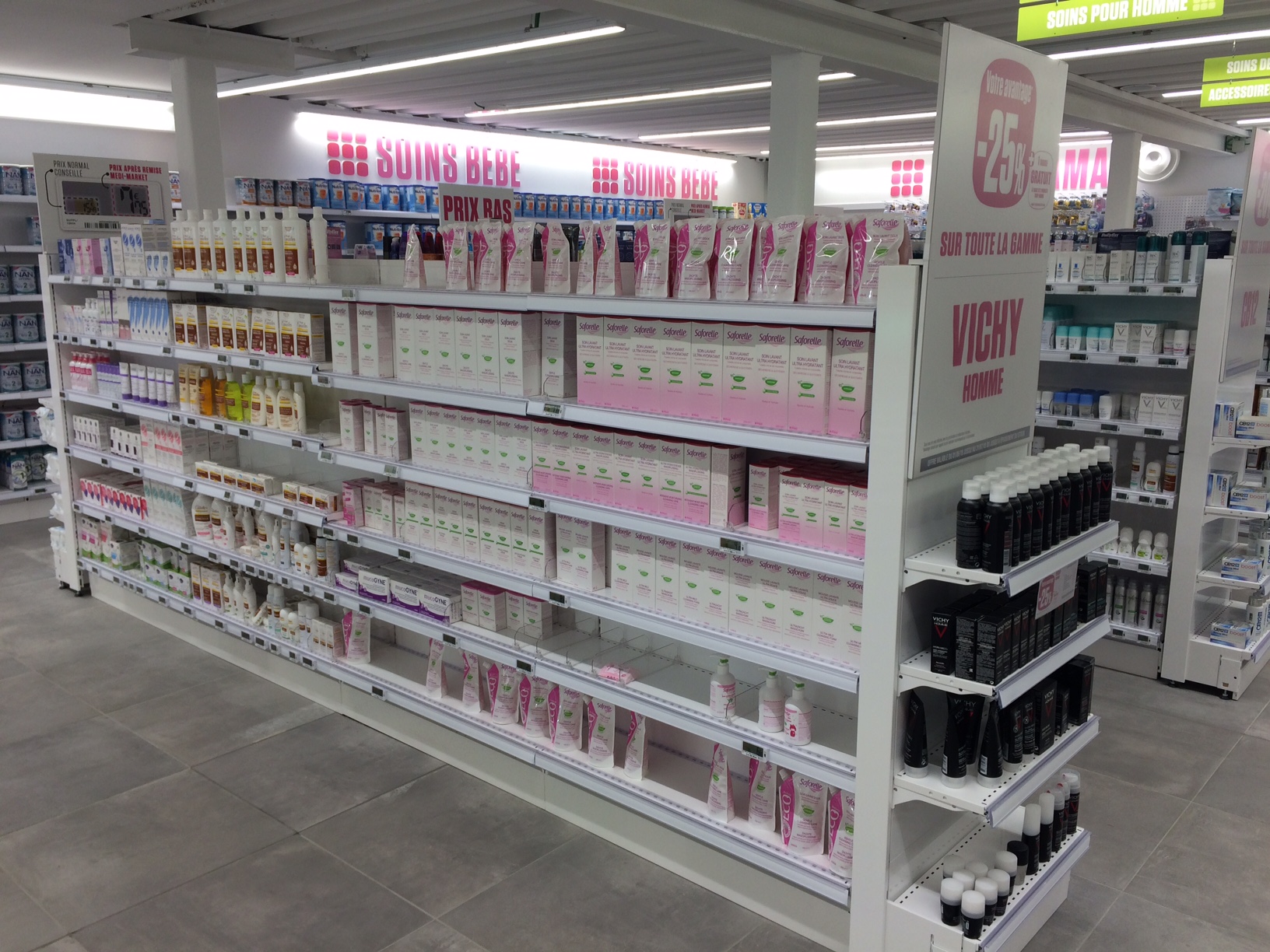 medimarket-be-AF1QipN5ptnmphyLNOrw-YA5o5PGfIFEE5Dp1s2nZzJU