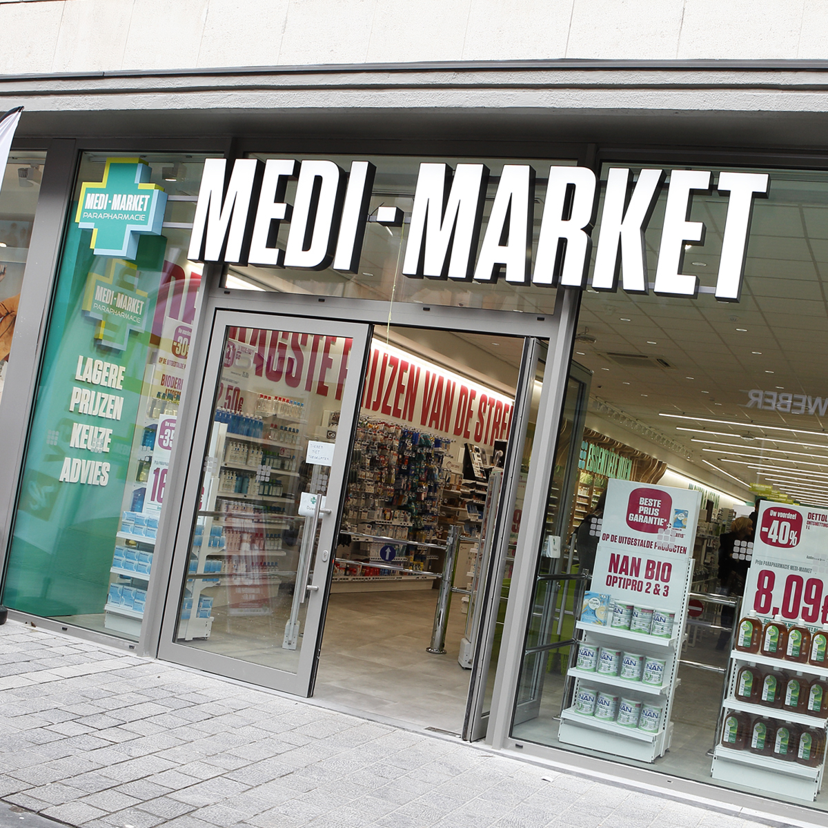 medimarket-be-AF1QipNulFRyDj-kPbzNTZTObWjIchj5JN8oqdWxuTek