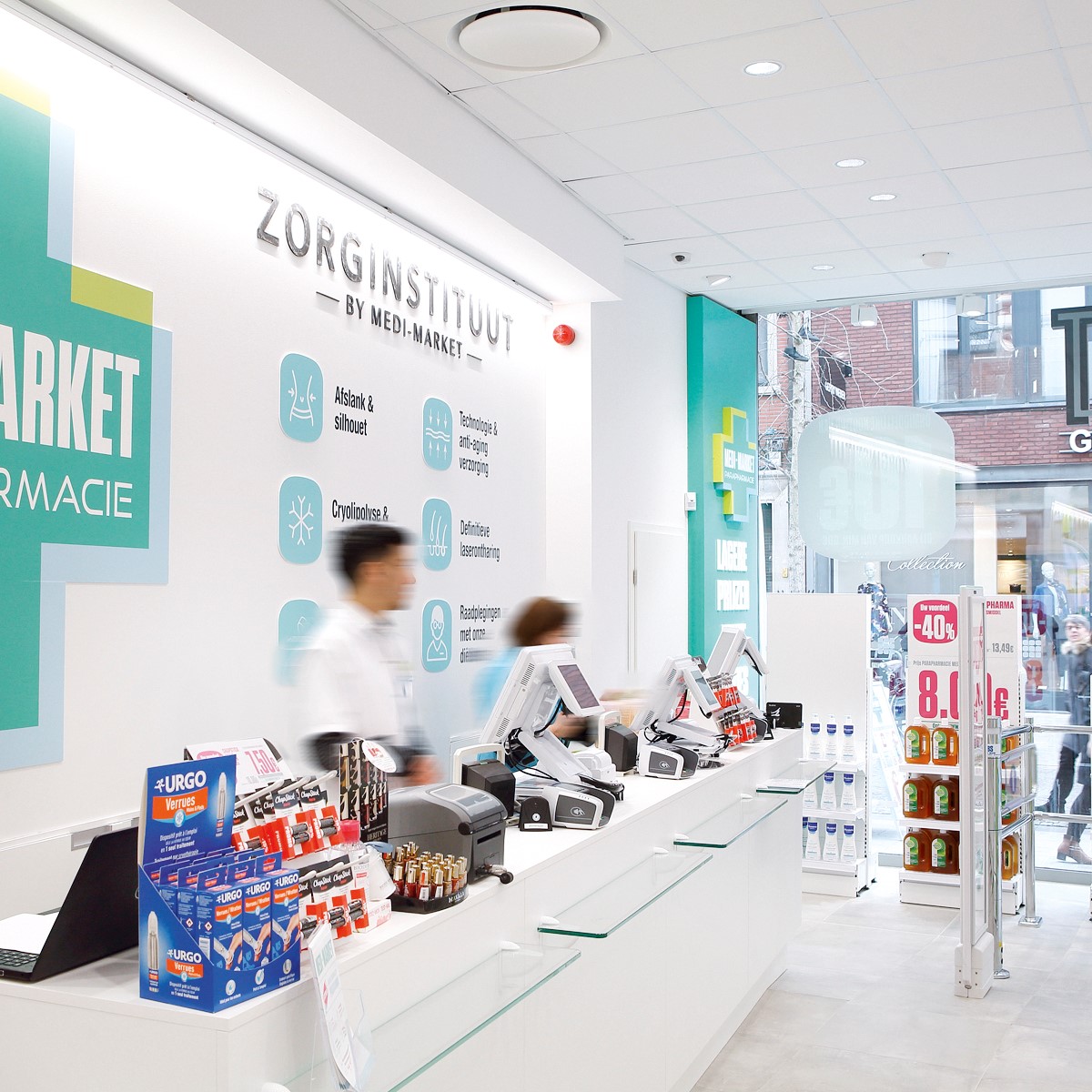 medimarket-be-AF1QipOYiWUl2hrggy37RtOyaqBMASYwf78eu9QkIlkK