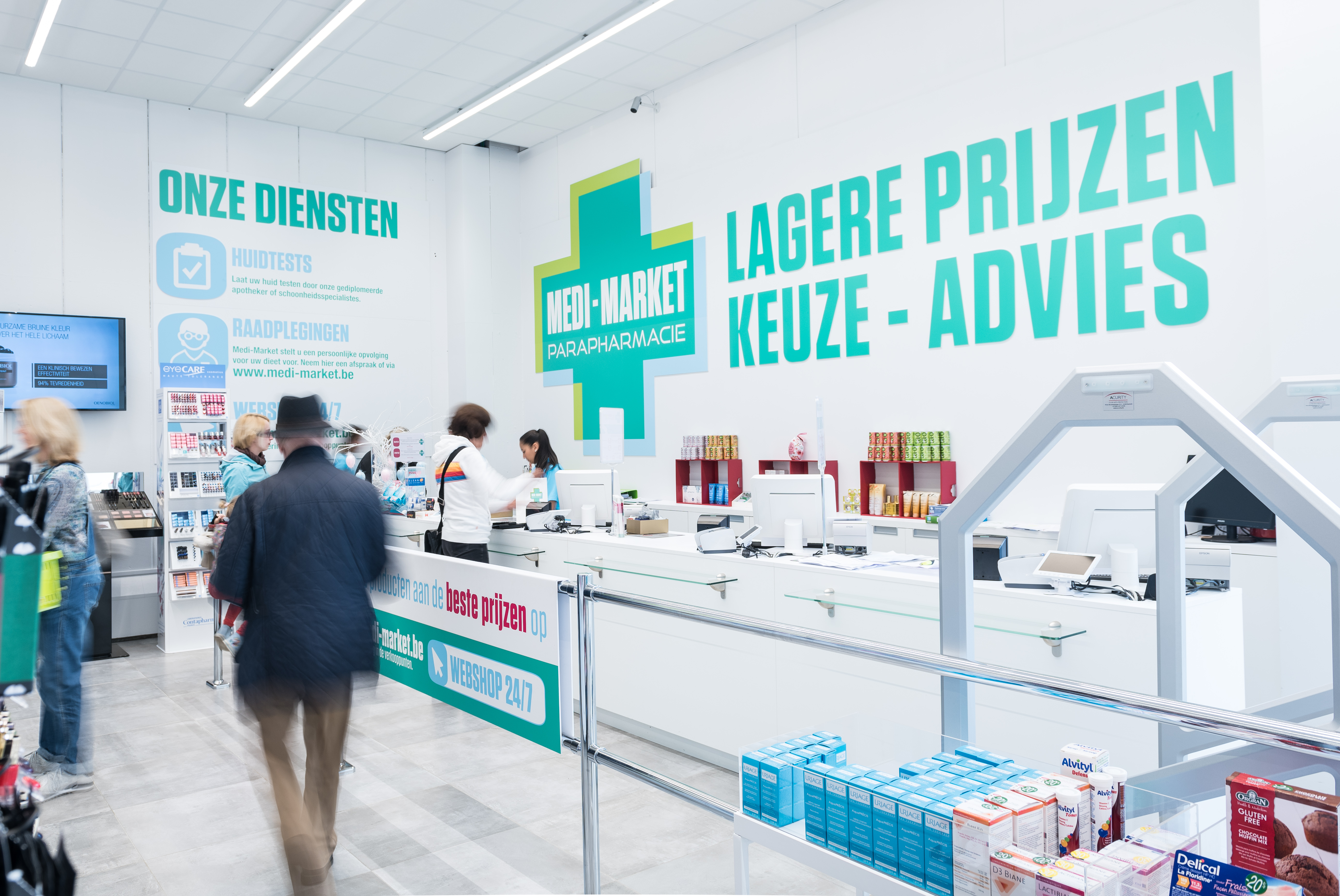 medimarket-be-AF1QipOYKS7YukVGfzk-vQZyRZePyvFjbAtyIufs5ult