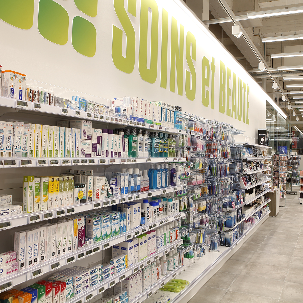 medimarket-be-AF1QipPlzulOJGJlm2SbUZRHGBjSqgv0LUnNu5XKBI4r