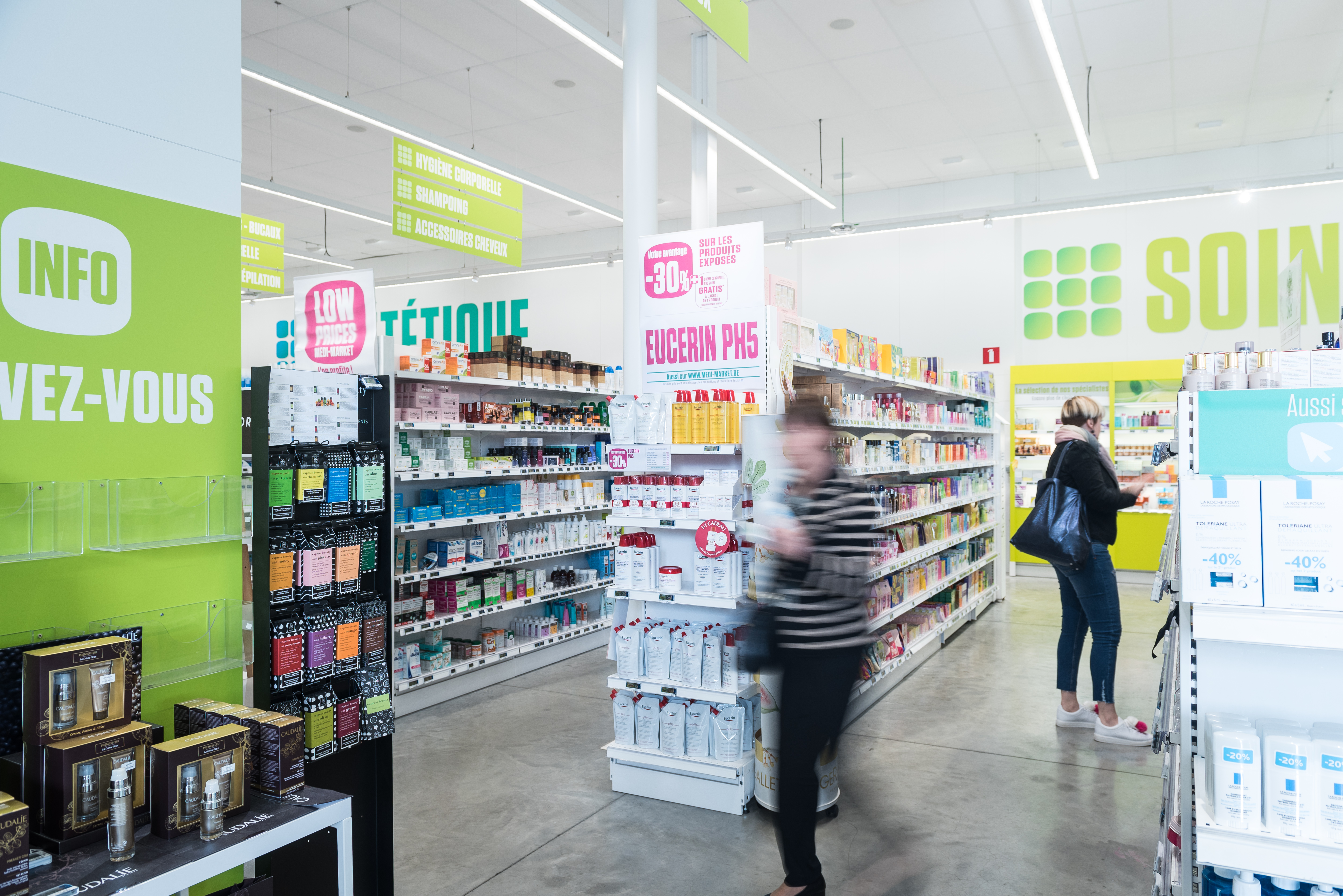 medimarket-be-AF1QipOFbLtEc2ApSLI8462HzEjABcvAo4-CaUikuK4