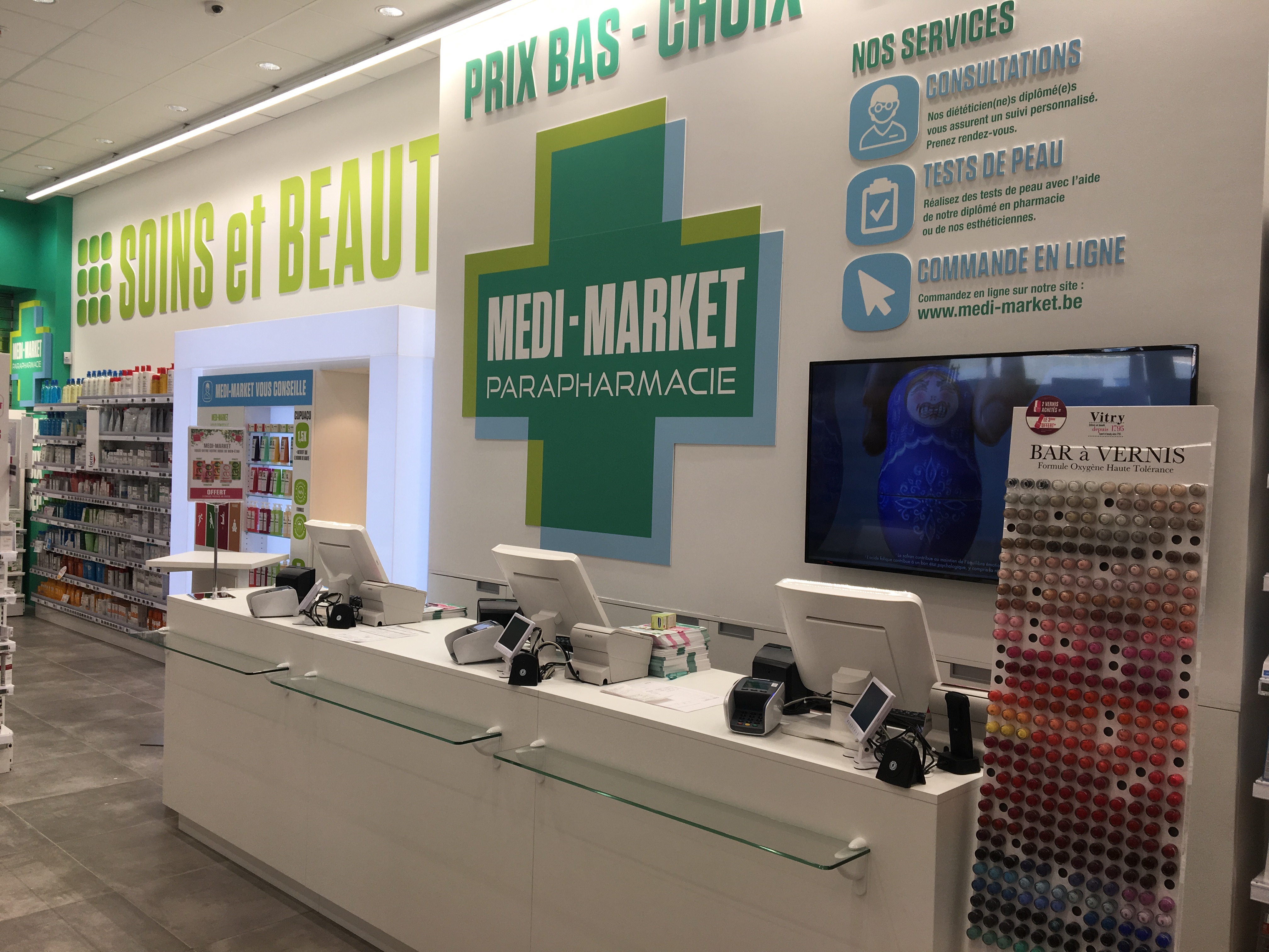 medimarket-be-AF1QipMMtDOFZx9vRInxsWLugMUMoq-SDaPh4t3S4riL