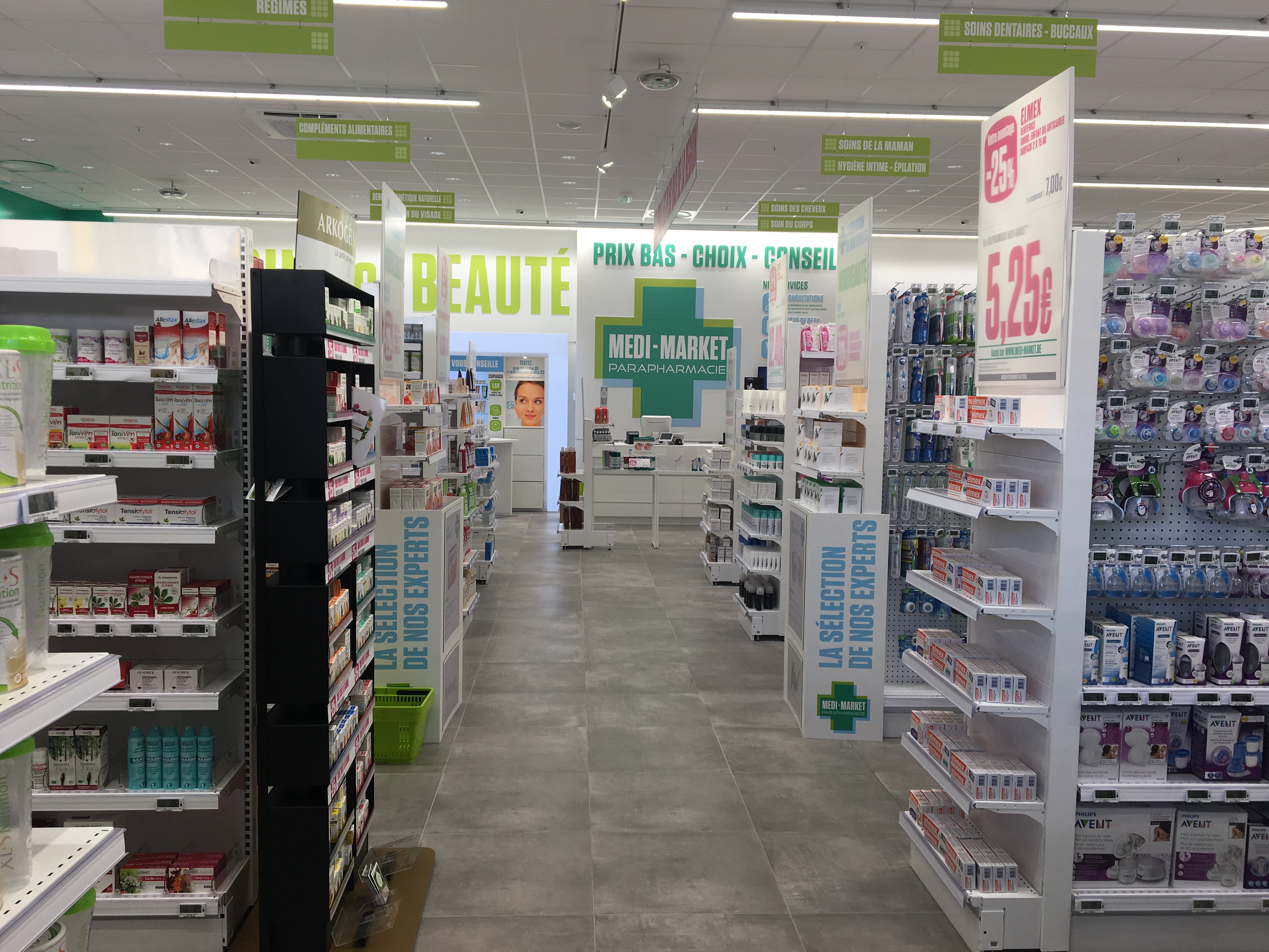 medimarket-be-AF1QipMvdEN9hg1UTBlfRA4fXIQPJET3Jv6D7GUcJyQb