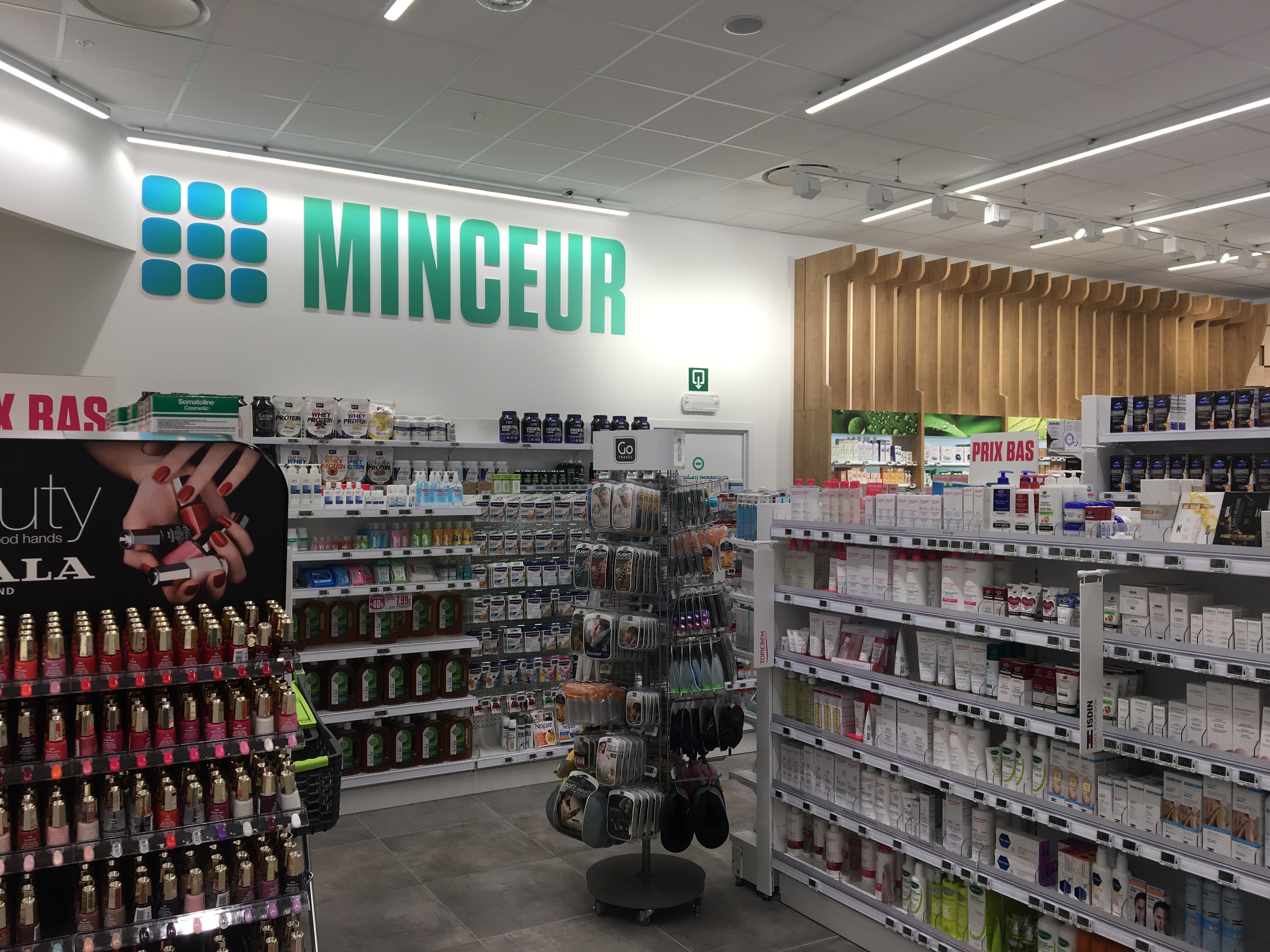 medimarket-be-AF1QipOBTYjxcANAWj2imjq47jYHxfawtDOfk9d5DVqT
