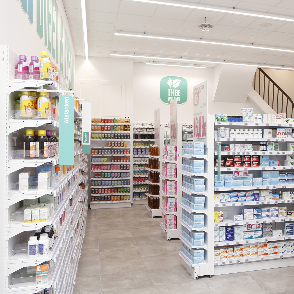 medimarket-be-AF1QipNUiuFUDZFCBRzXyq_yVKMToSO0tBeiCuG4VZxJ