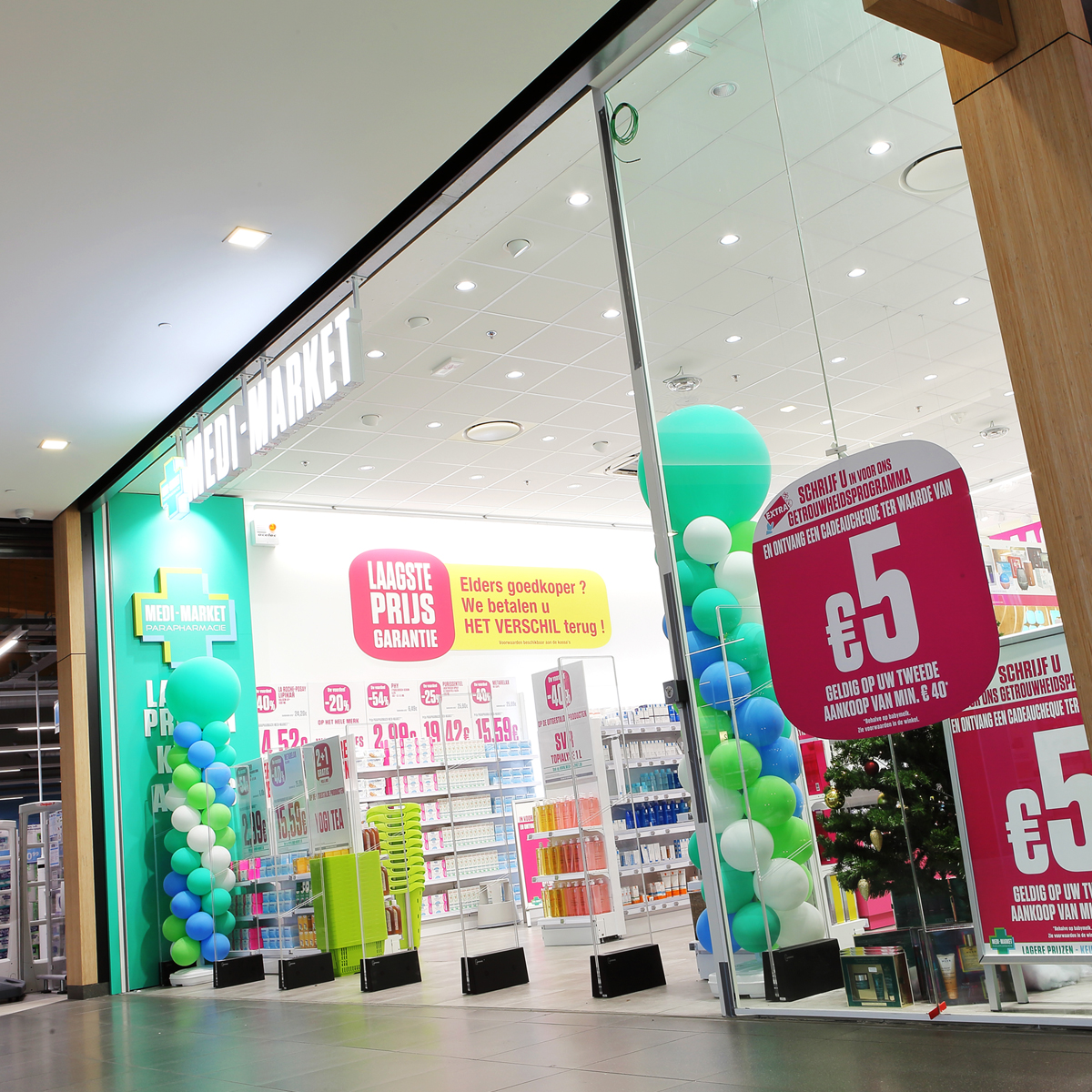 medimarket-be-AF1QipMVrrChj3bagkmzW3qOnopXUjVt1uJ0MKIF0btP