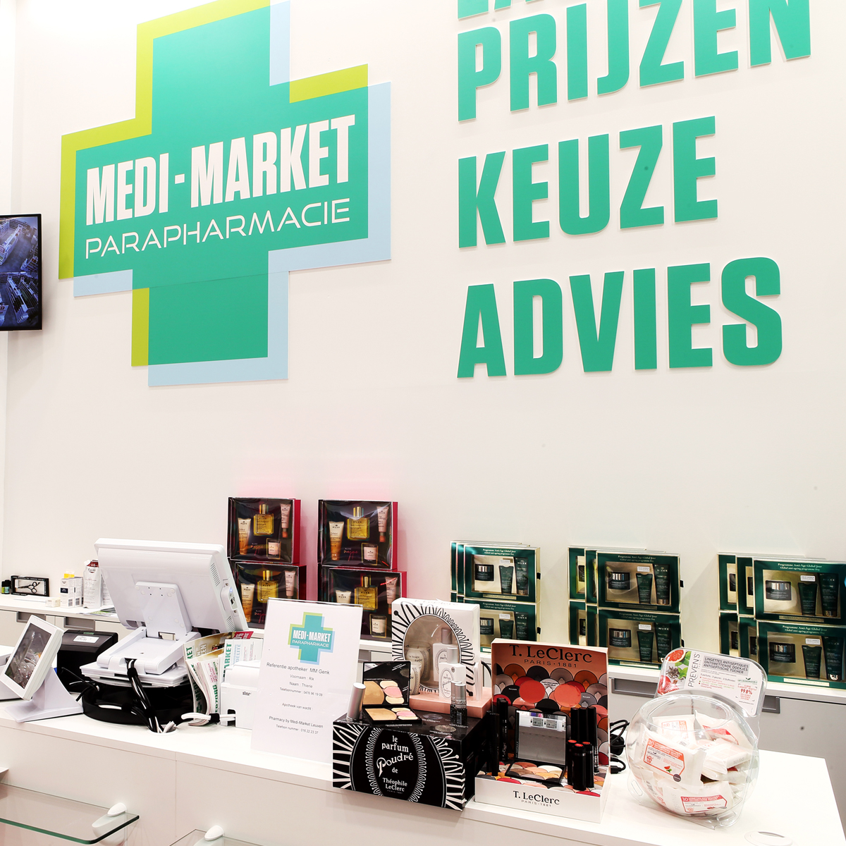 medimarket-be-AF1QipPAYC3O1GG1ZpHX1IBj689BLFADV7LsUBRsWpdz