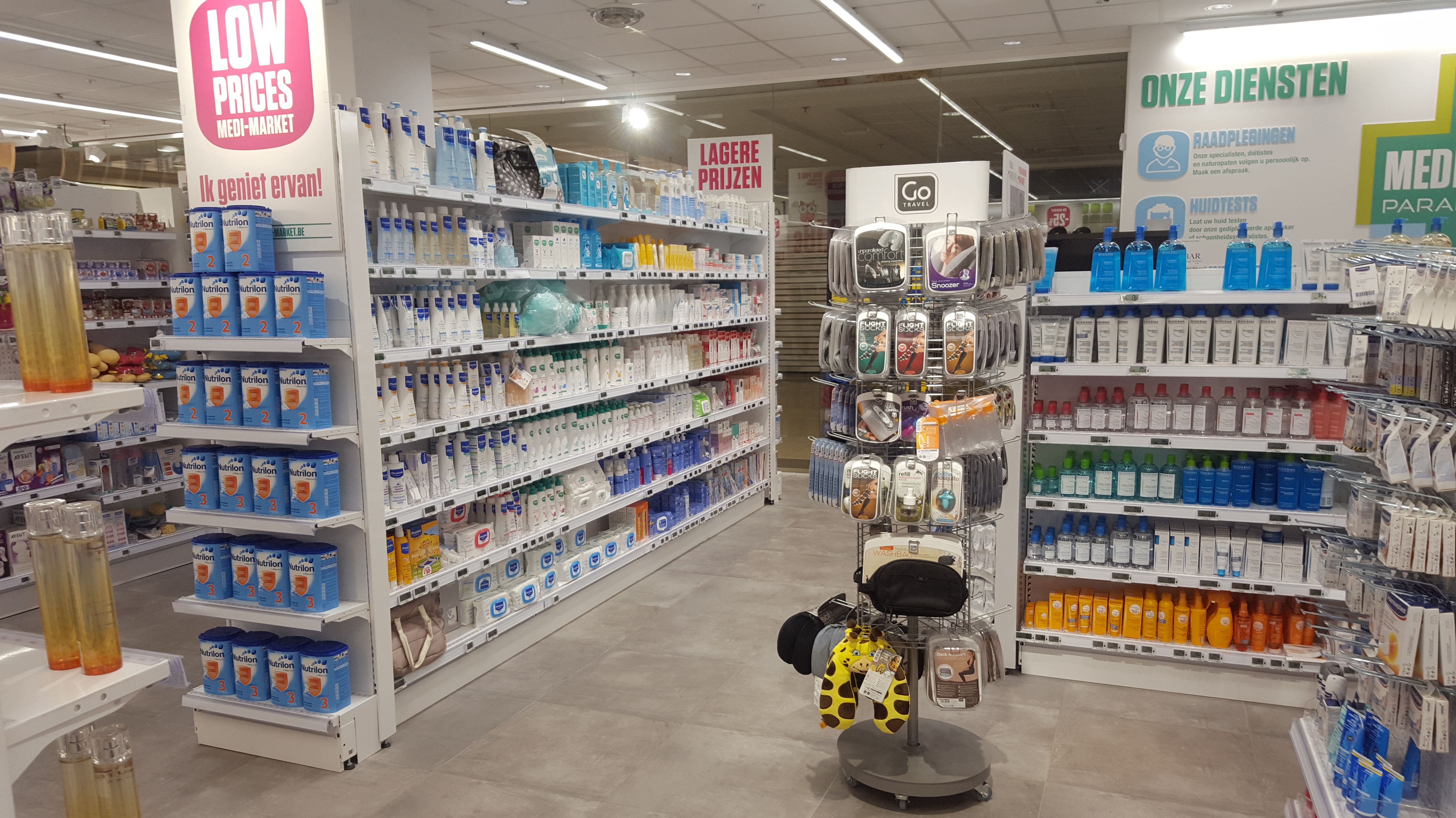 medimarket-be-AF1QipMEYp0Vs1bEMjZjVQlaBl20IdFPbT0m9WmsV9w