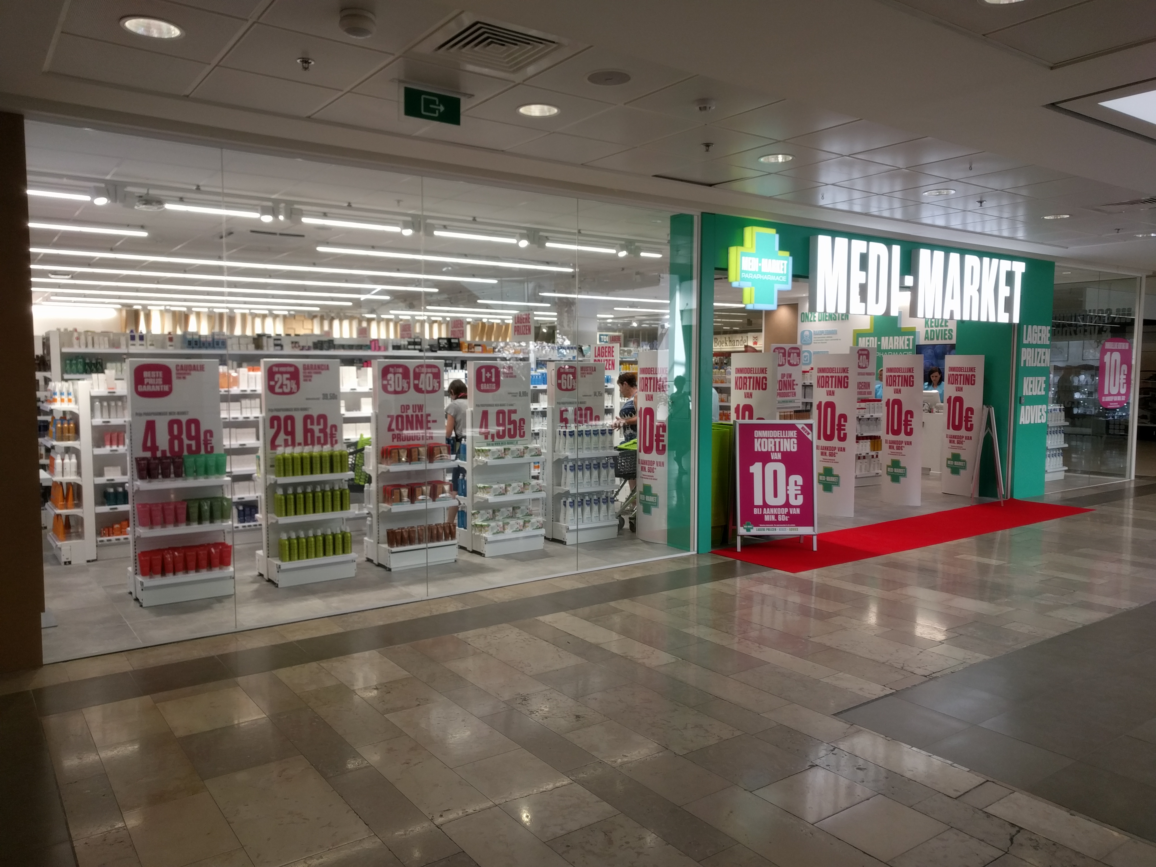 medimarket-be-AF1QipN-Stl96d3gfJ6lmw0z569tRtvO6EHljIb9Y1o