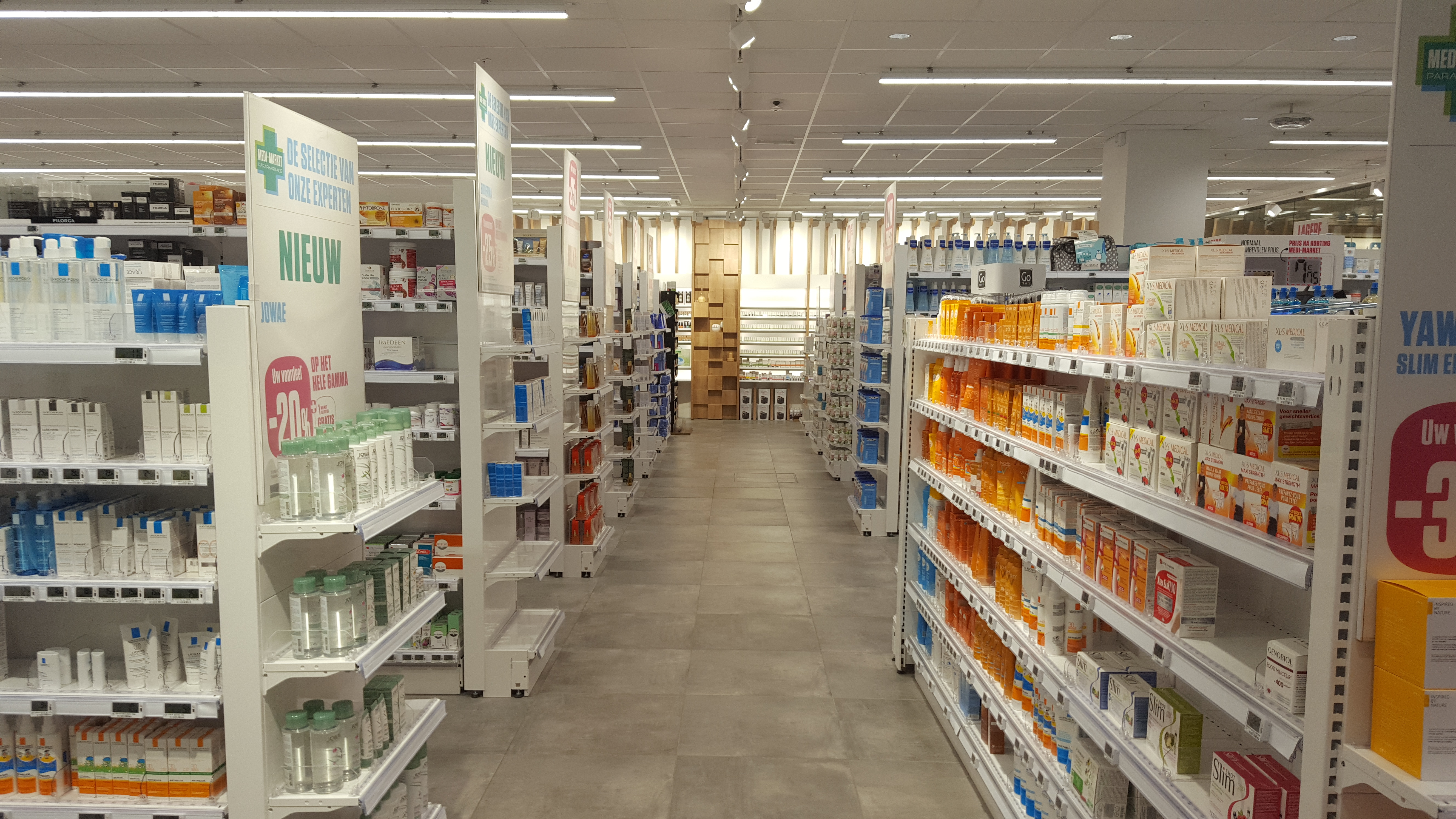 medimarket-be-AF1QipNJ1MAUk1NQON46VjlFu58WSEYKPOPgDLMNIz4